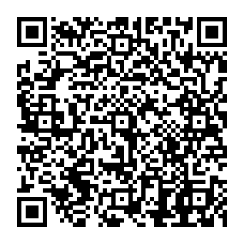 QR 8441882
