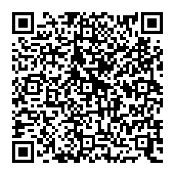 QR 8441958
