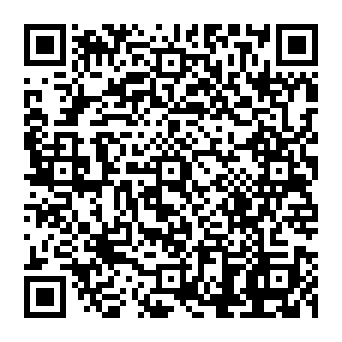 QR 844206f