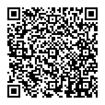 QR 8442724