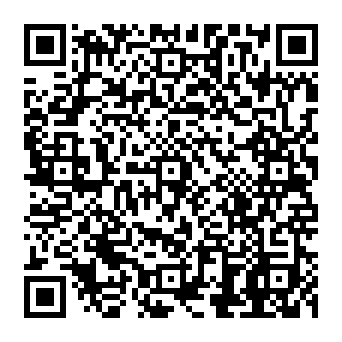 QR 8442ba3