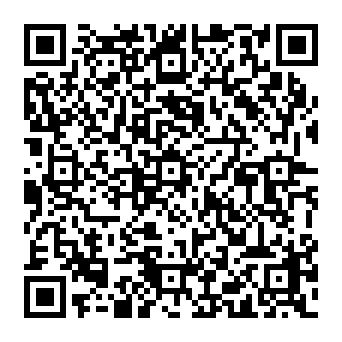 QR 8442d4c