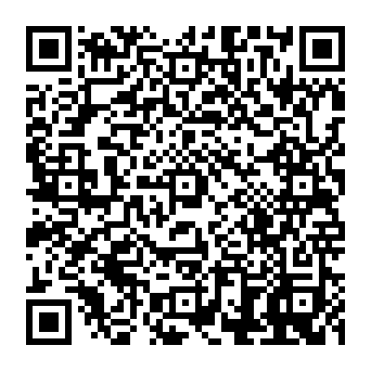 QR 8442f0e