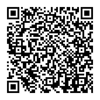 QR 84437d8