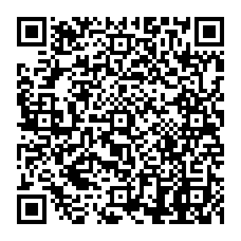 QR 8443a5c