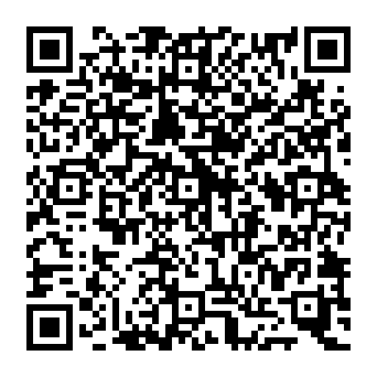 QR 8443d7e