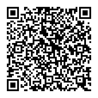 QR 8444124