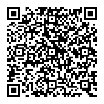 QR 84443fe