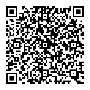 QR 844459e
