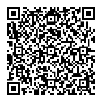 QR 8444722