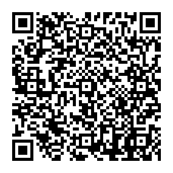 QR 8444753