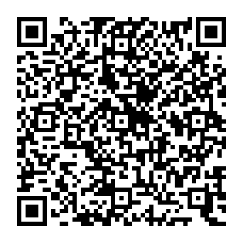 QR 84447f9