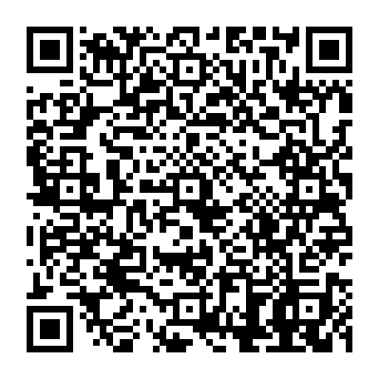 QR 8444961