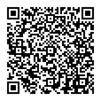 QR 8444996