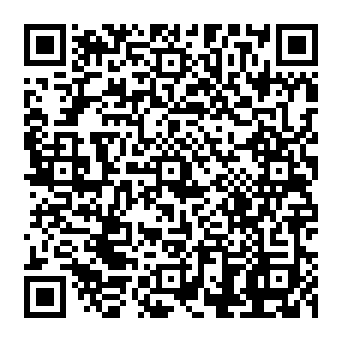 QR 8444b36