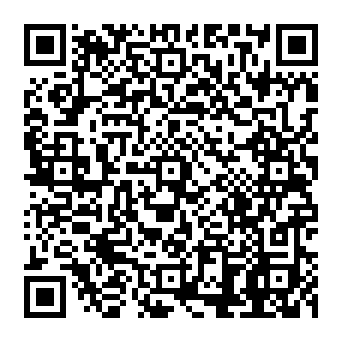 QR 8444ec3