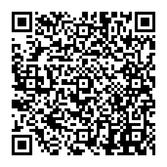 QR 8444f24