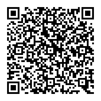 QR 844541a