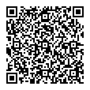 QR 84456a9