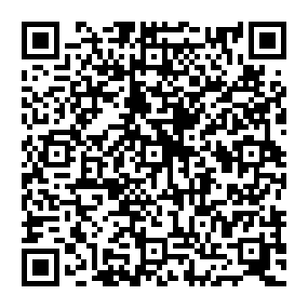 QR 84460eb