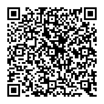 QR 844633a
