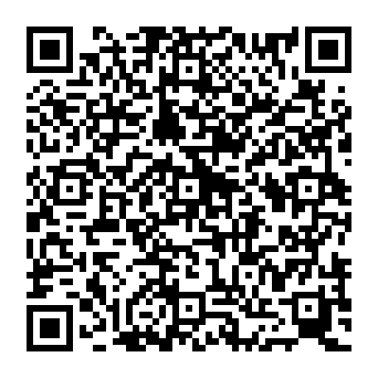 QR 84463cf