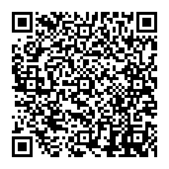 QR 84464be