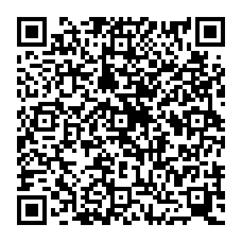 QR 8446516
