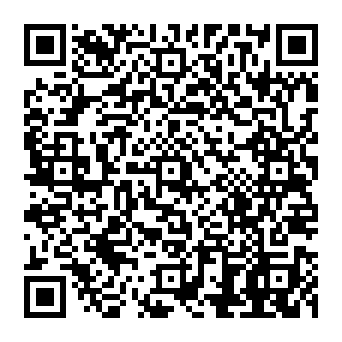 QR 8446601