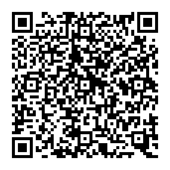 QR 844663e