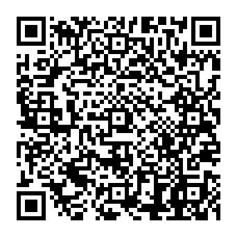 QR 84466cc