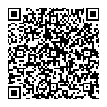 QR 8446ad8