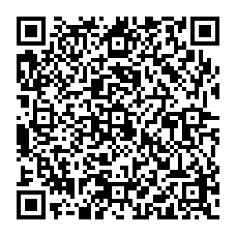 QR 8446b32