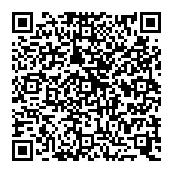 QR 84472a3