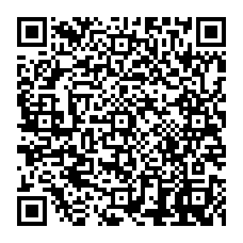 QR 844750e