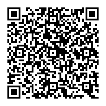 QR 844766e