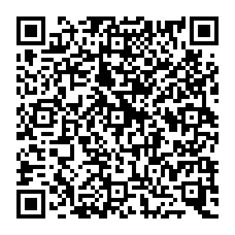 QR 84478d5