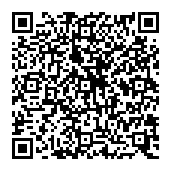 QR 8447c10
