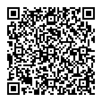 QR 8447cb1