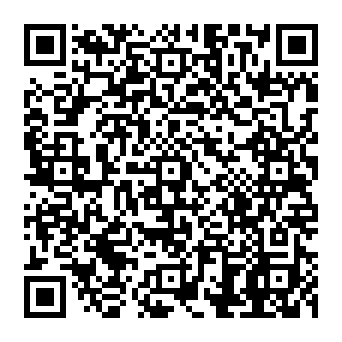 QR 8447e7c