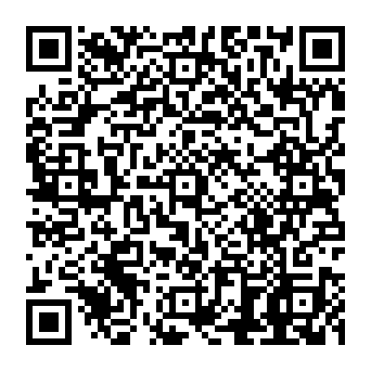 QR 84484e9