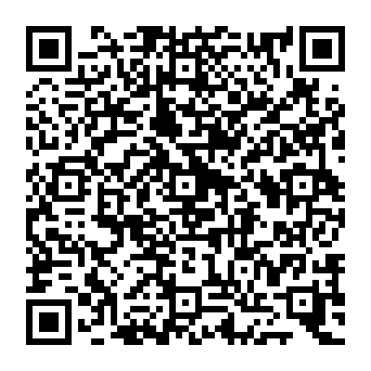 QR 844876a