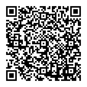 QR 84487c7