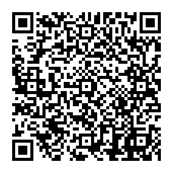 QR 8448847