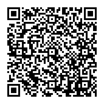 QR 8448db7