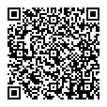 QR 8448ec4