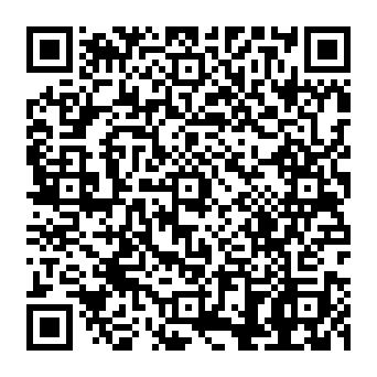 QR 844992b