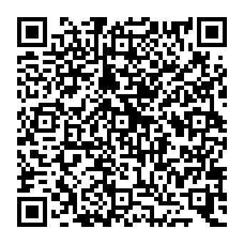 QR 8449cfa