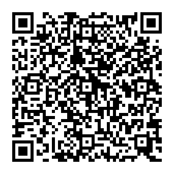 QR 8449f14