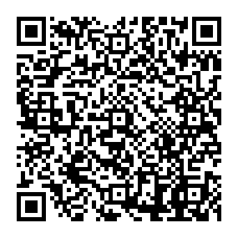 QR 844a339